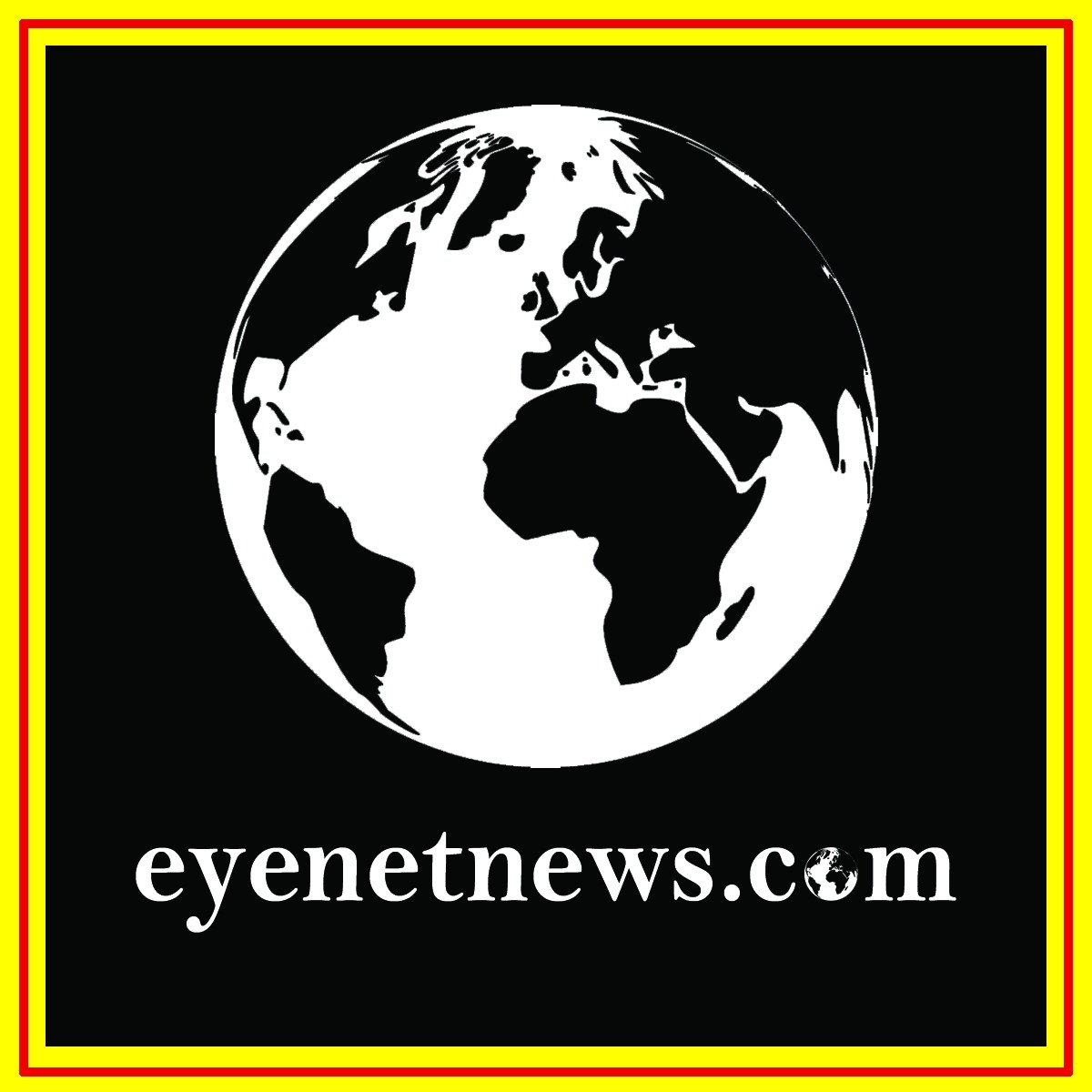 Eyenet News