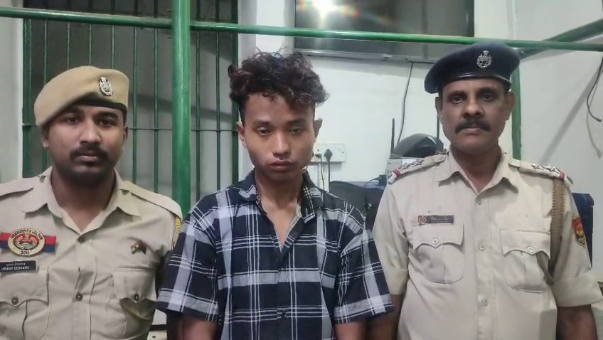 ত্রিপুরা খবর