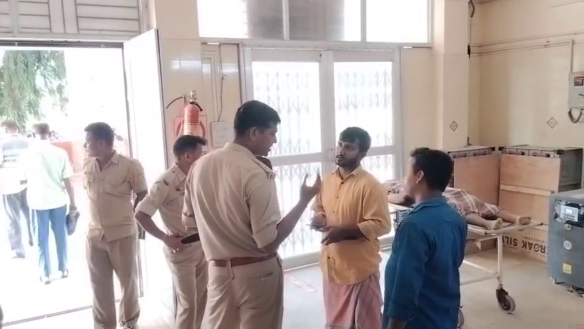 ত্রিপুরা খবর
