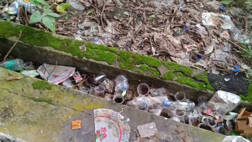ত্রিপুরা খবর
