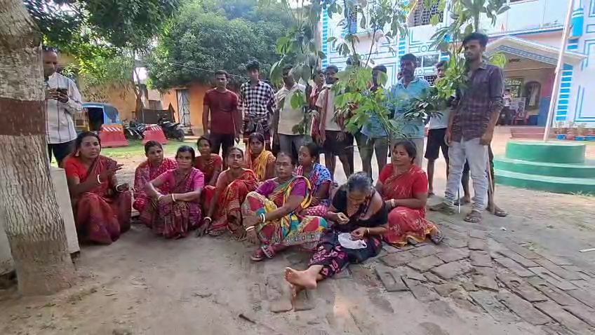 ত্রিপুরা খবর