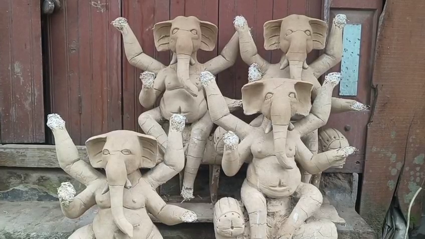 ত্রিপুরা খবর