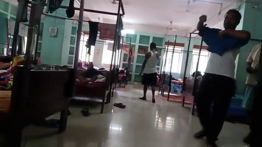 ত্রিপুরা খবর