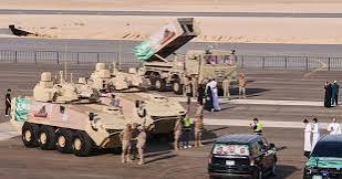 4Ka54KeB4Kal4Ka/4Kam4KeH4KawIOCmk+CmquCmsCDgpqzgp5wg4Kan4Kaw4Kao4KeH4KawIOCmueCmvuCmruCmsuCmvuCmsCDgpqrgp43gprDgprjgp43gpqTgp4HgpqTgpr8g4Ka44KeM4Kam4Ka/IOCmnOCni+Cmn+Cnh+CmsA==