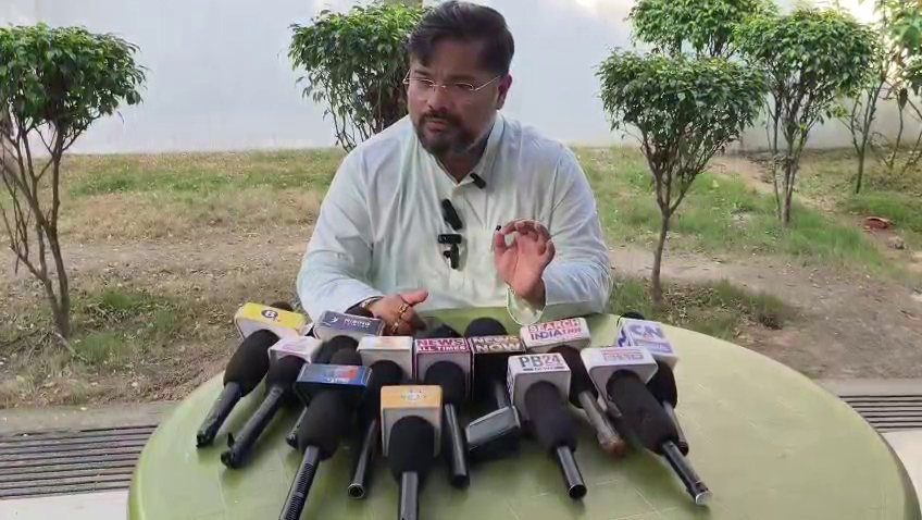 ত্রিপুরা খবর