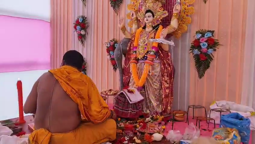 ত্রিপুরা খবর
