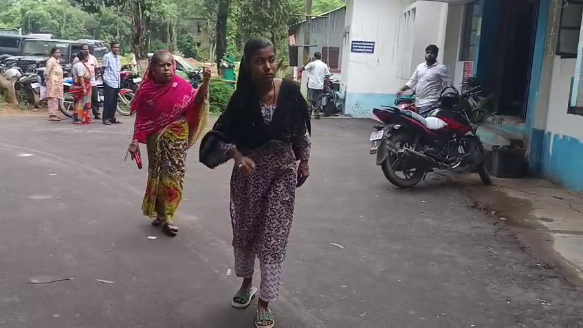 ত্রিপুরা খবর