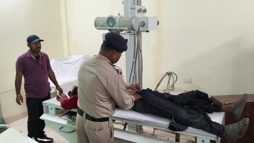 ত্রিপুরা খবর