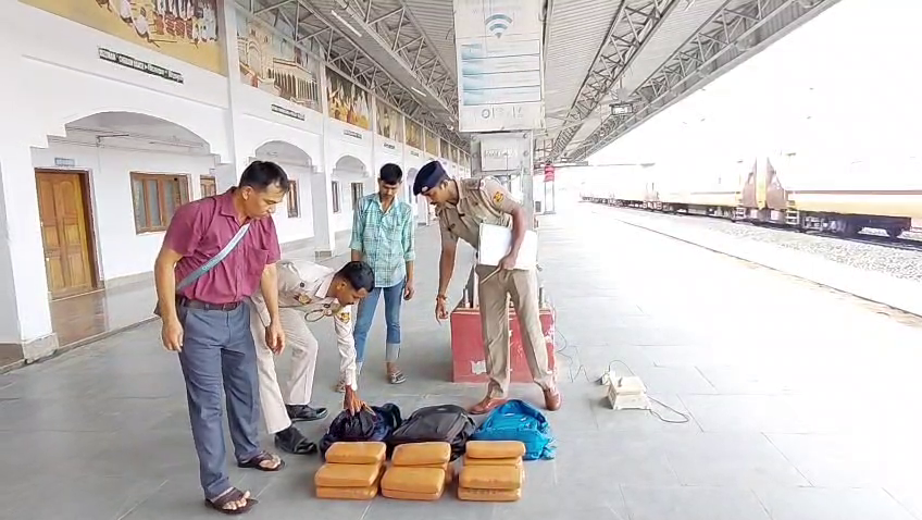 ত্রিপুরা খবর