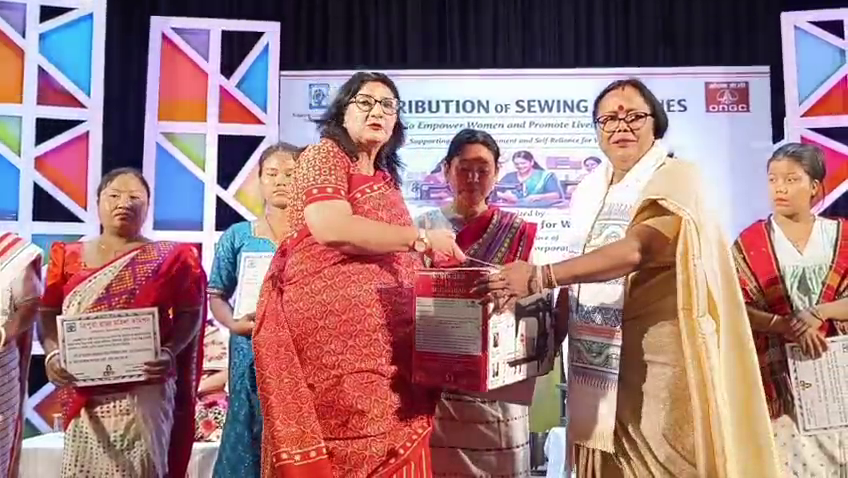 ত্রিপুরা খবর