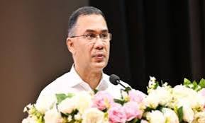4Kan4Kaw4KeN4KauIOCmr+CmvuCmsCDgpq/gpr7gprAsIOCmsOCmvuCmt+CnjeCmn+CnjeCmsCDgprjgpqzgpr7gprA6ICDgpqzgpr7gpoLgprLgpr7gpqbgp4fgp43gprbgp4fgprAgIOCmquCnjeCmsOCmp+CmvuCmqOCmruCmqOCnjeCmpOCnjeCmsOCngA==