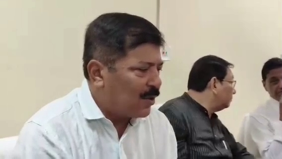 ত্রিপুরা খবর
