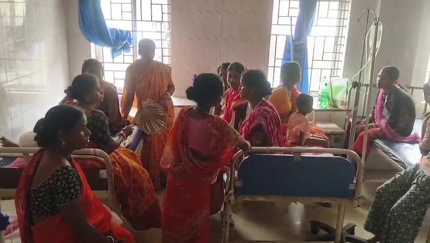 ত্রিপুরা খবর