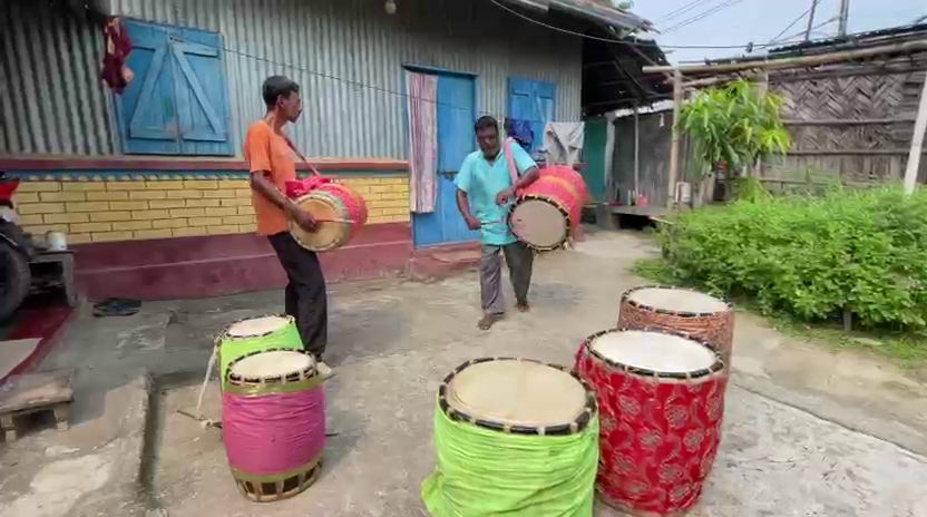 ত্রিপুরা খবর