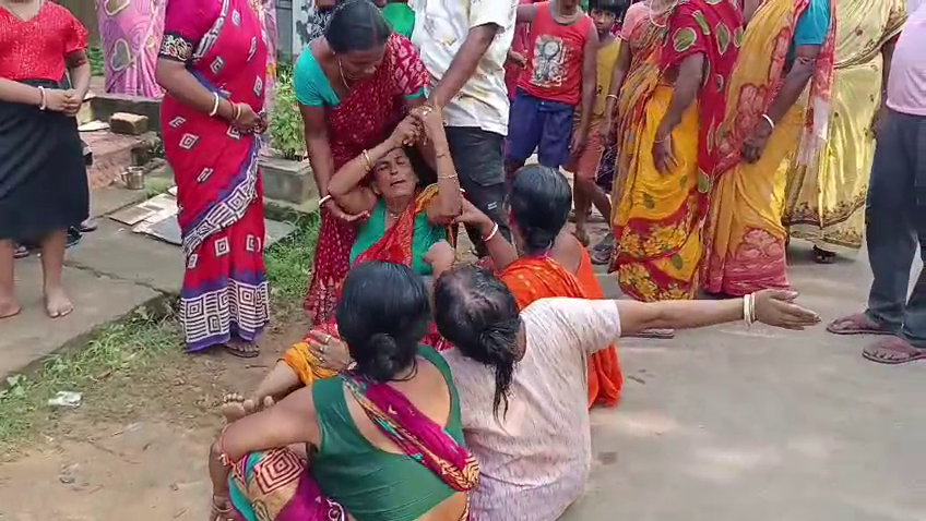ত্রিপুরা খবর