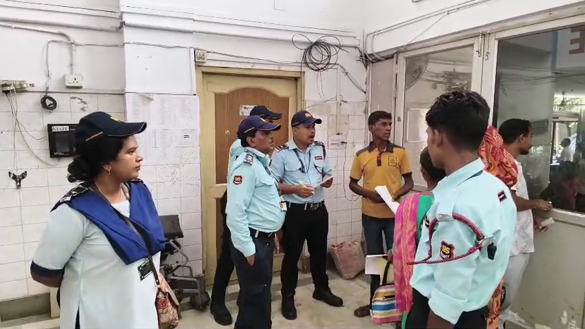 ত্রিপুরা খবর