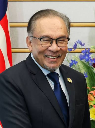 4KaG4Kav4Ka84KeB4Kaw4KeN4Kas4KeH4Kam4KeH4KawIOCml+CmrOCnh+Cmt+Cmo+CmviDgppMg4KaJ4Kam4KeN4Kat4Ka+4Kas4Kao4KeHIOCml+CngeCmsOCngeCmpOCnjeCmrCDgpqbgp4fgppPgpq/gprzgpr7gprAg4KaG4Ka54KeN4Kas4Ka+4KaoICDgpq7gpr7gprLgp5/gp4fgprbgpr/gp5/gpr7gprAg4Kaq4KeN4Kaw4Kan4Ka+4Kao4Kau4Kao4KeN4Kak4KeN4Kaw4KeAIOCmhuCmqOCni+Cnn+CmvuCmsCDgpofgpqzgp43gprDgpr7gprngpr/gpq4=