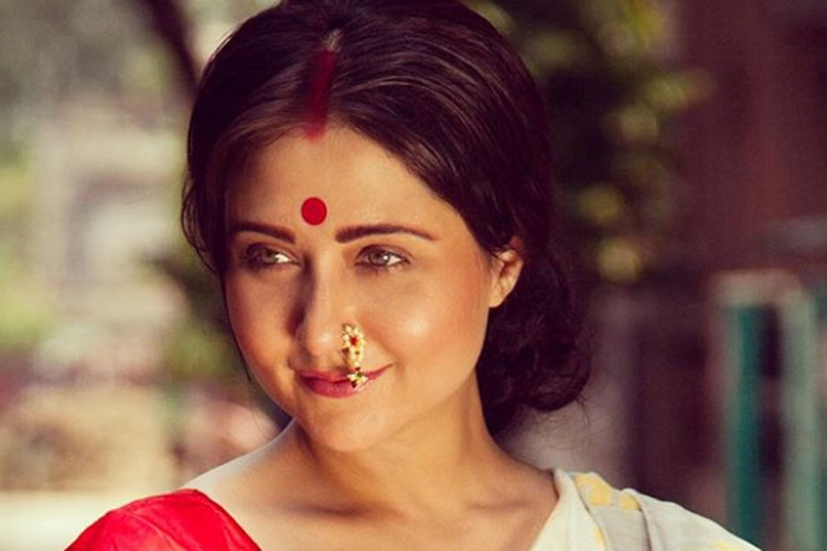 স্বস্তিকার নায়ক খুঁজতেই কেটে গেল দুই মাস