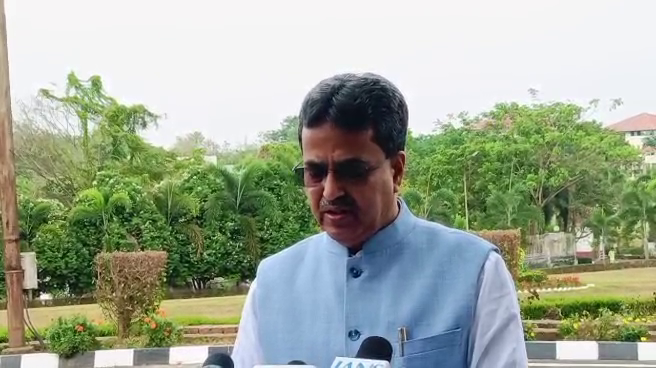 ত্রিপুরা খবর