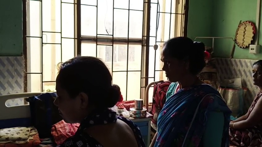 ত্রিপুরা খবর