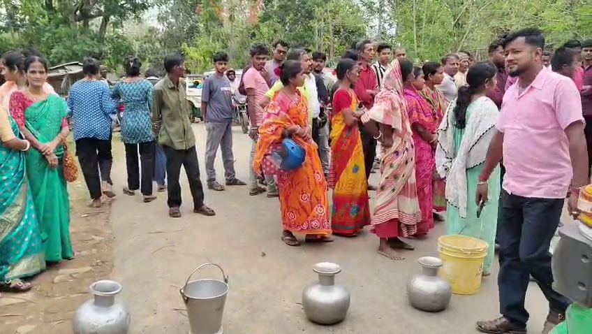 ত্রিপুরা খবর