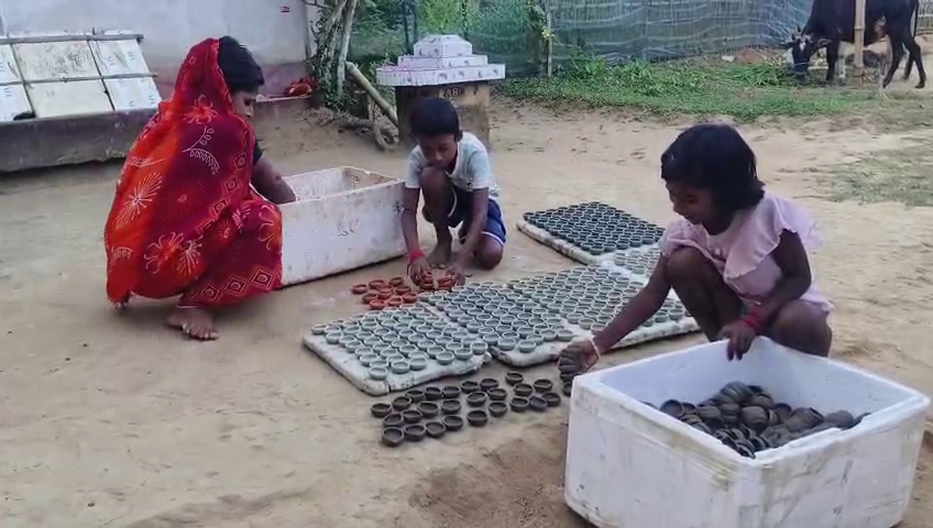 ত্রিপুরা খবর