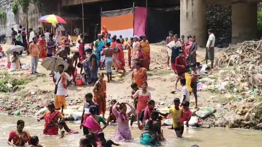 ত্রিপুরা খবর