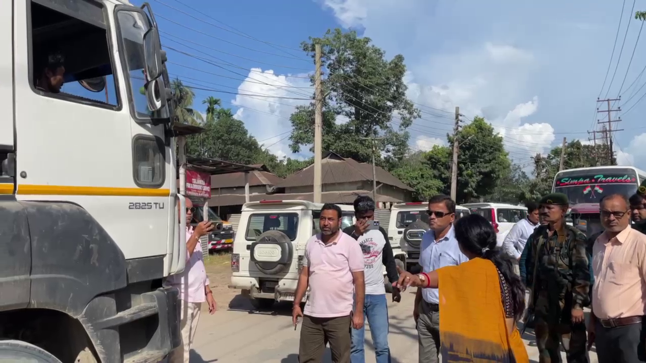 ত্রিপুরা খবর