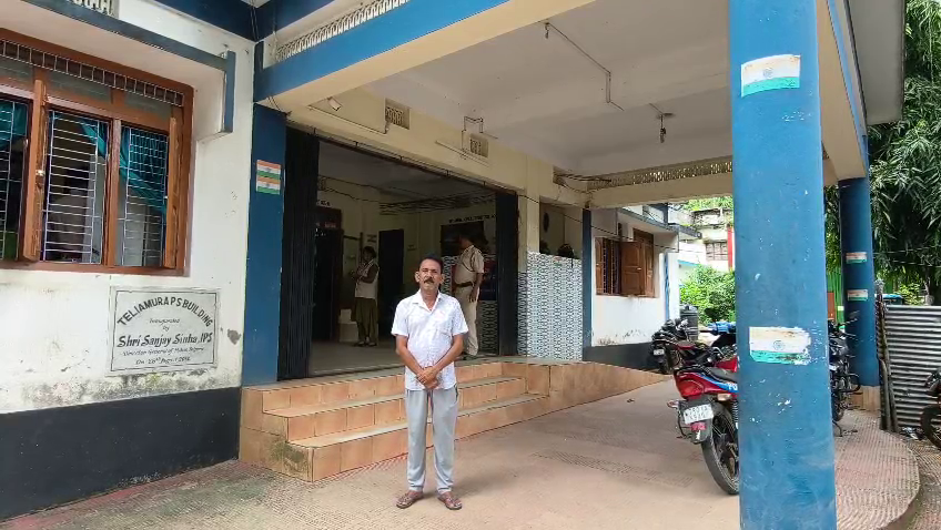 দুর্ঘটনা নয়, পরিকল্পিত খুন? মাইগঙ্গায় রক্তাক্ত মৃতদেহ উদ্ধারের ঘটনায় নয়া মোড়!