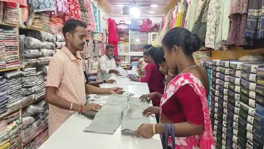 ত্রিপুরা খবর