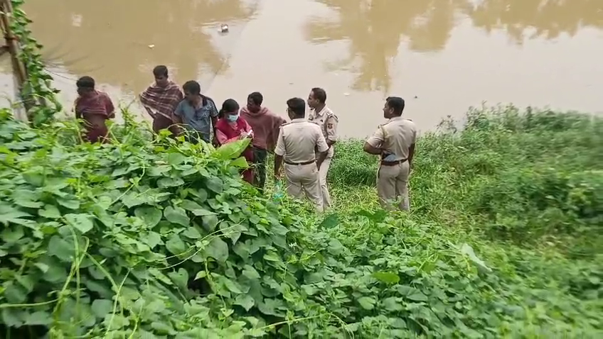 ত্রিপুরা খবর