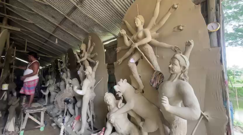 ত্রিপুরা খবর