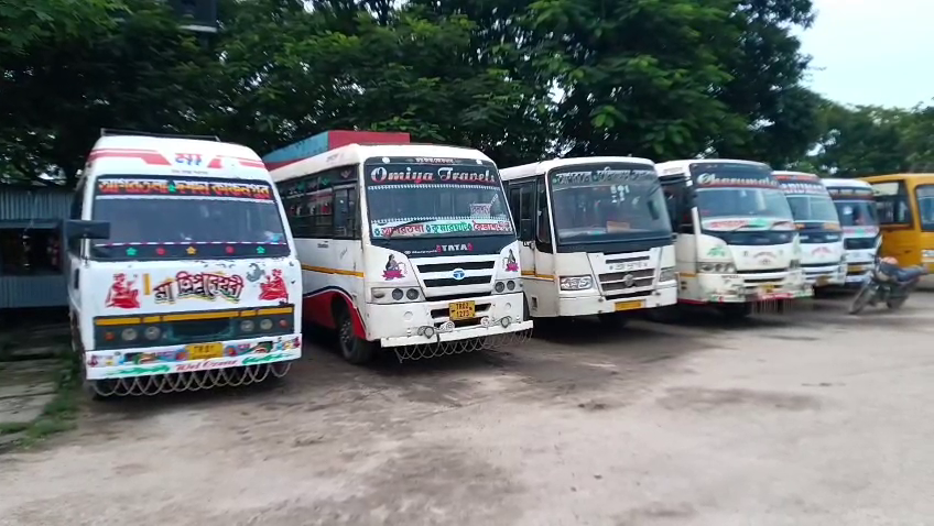 ত্রিপুরা খবর