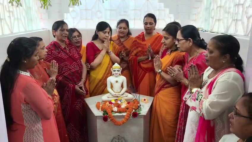 ত্রিপুরা খবর