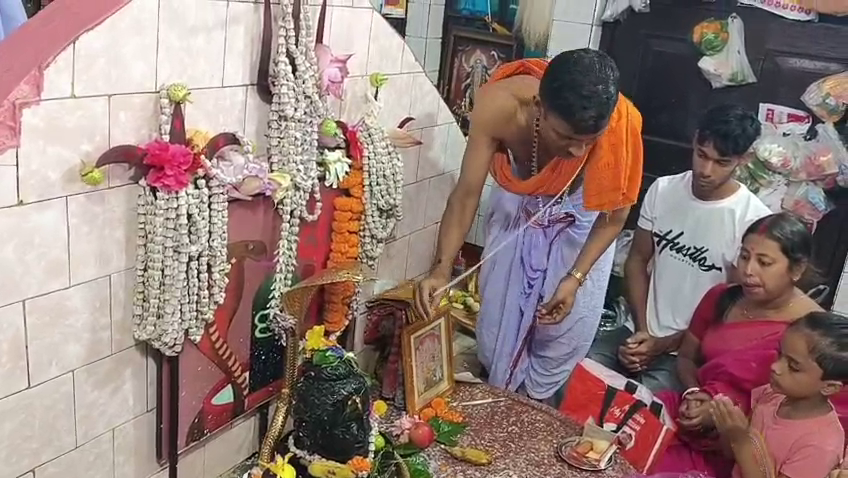 ত্রিপুরা খবর